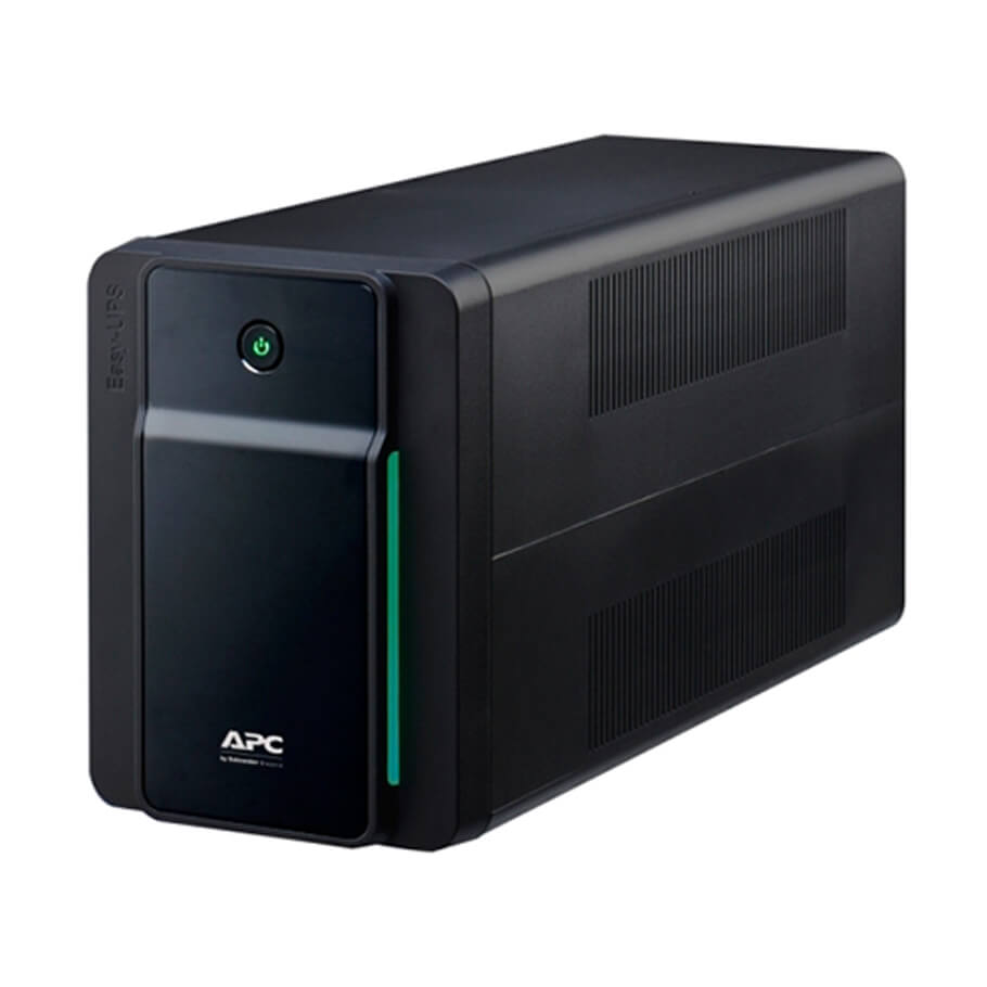 Bộ lưu điện UPS APC BVX1200LI-MS